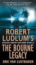 The Bourne Legacy | Eric Van
