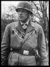 Joachim Meissner - Lexikon der Wehrmacht - MeissnerJ-1