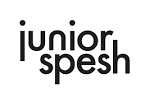 Junior Spesh pronunciation