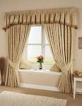 The Best Curtain Ideas for Living Room Living Room Design Ideas ...