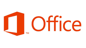 Microsoft Office 2013: wyciekły ceny zestawów