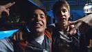 PROJECT X' Sequel will Continue the Party | Screen Rant