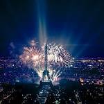 Fireworks - Wikipedia, the free encyclopedia