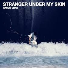 2011-02-22 陈奕迅《Stranger Under My Skin》 Images?q=tbn:ANd9GcTq4uEmaI0xMipSYBXaRKwEqvvu_3Ifi7eT-dnoLrQ_Bu-wLW7ebg