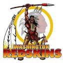 Perry Keating | www.REDSKINS 4 Ever.