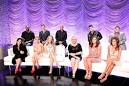 ABC Unveils 'Dancing With the Stars' Cast - NYTimes.