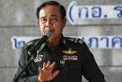 Thailand inaugurates national assembly, junta keeps tight grip.