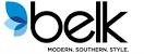 The BELK Southern Designer Showcase Returns for 2013 | Know It All