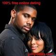 Meet Black Singles | Jumpdates Blog - 100% Free Dating Sites