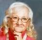 Donna Jean Trapp Obituary: View Donna Trapp's Obituary by Fond du ... - WIS048817-1_20130226