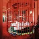 Japanese Love Hotels | Apartment Therapy