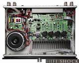 Ac power filters, etc - integrated-amplifier - Hifi Inside