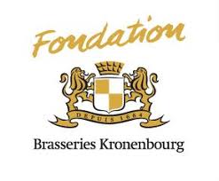 Fondation Kronenbourg