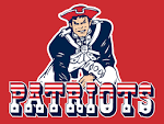 New England PATRIOTS wallpapers | New England PATRIOTS background