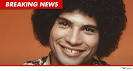 Robert Hegyes Dead Actor Robert Hegyes, one of the stars of the 70s sitcom