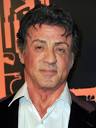 Sylvester Stallone will star as a New Orleans hitman who teams with a New ... - stallone_11_a_p