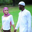 Reviews of the Top 10 Muslim Dating Websites 2013