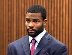 BRAYLON EDWARDS pleads no contest in connection with downtown ...