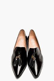 Loafers For Women on Pinterest | Loafers, Penny Loafers and Shoes