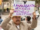For Texas GOP, a New Position on Immigration Reform — Republican ...