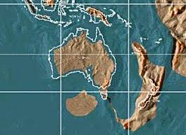 2012 El Mapa del Fin del Mundo segun Scallion Images?q=tbn:ANd9GcTq_tREkpkIm2Wjs6HX04GfXrPaCatHKI5tOqEUBX2D4BTqO73w