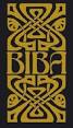 Biba pronunciation