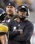 BEN ROETHLISBERGER will play Saturday, but Steelers unsure of ...