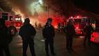 Baltimore riots: A few brave peacemakers intervened - CNN.com