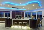 Kitchen Cabinet Design 2014 For Modern Home Kitchens#23 ...