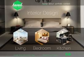 Interior Design Websites Pune - Uncategorized UPLIKE