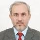 Dr. Khalid Mahmood - dr-khalid-mahmood