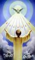 holy-spirit-is-gods-gift.jpg