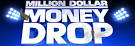 MILLION DOLLAR MONEY DROP Preview | Give Me My Remote