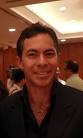 I headed over with my buddy Hanson Cheah, CEO of Silkroad Capital, ... - joshua_cooper_ramos