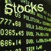 Stocks in news: Ambuja Cements, Tata Comm, SpiceJet - Moneycontrol.