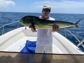 The 10 BEST Fishing Charters in Panama City Beach, FL from US $450 ...