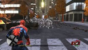Spider Man (Web of Shadows) Images?q=tbn:ANd9GcTquXsJ9fh3CVSm-Sf52x59UscppMmq6NKx5_P7MLKLMph51QtFAA