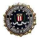 US Department of Justice FBI