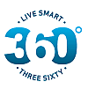 LiveSmart 360
