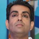 Yet, trap shooter Manavjit Singh Sandhu's quest for an Olympic medal ... - TH10_SANDHU_1138608f