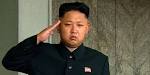 Jang Song Thaeks Death Showcases North Koreas Instability