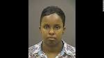 Freddie Gray death: Grand jury indicts police officers - CNN.com