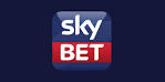 Sky sells betting business to CVC