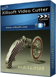 برنامج تقطيع الفيديو Xilisoft Video Cutter 1.0.27.0328  Images?q=tbn:ANd9GcTrC_SS-sP8ZPLwwJlf1si-52gMKUSrzj1nqzCtd5jLHTZhvPvT5A