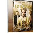 THE DUCHESS | Official Movie Site | Own it TODAY on DVD and Blu-