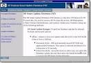 Guide: Update Firmware using HP Smart Update Firmware DVD - Tricks