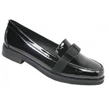all womens shoes - shuboo