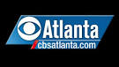 Atlanta Local Breaking News, Headlines | Georgia - CBS Atlanta 46
