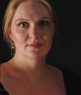 Mezzo Soprano Christina Dahl, along with pianist Thomas Buur, will give the ... - cdahl