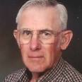 John "Jack" Erwin. May 22, 1935 - October 7, 2012; Crawfordsville, Iowa - 1833415_300x300